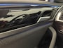 BMW X3 xDrive 30e X Line Aut. 292pk Airco ECC Trekhaak Navi Carplay Head Up PDC VA Full LED DAB+ Innovation Pack