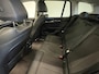 BMW X3 xDrive 30e X Line Aut. 292pk Airco ECC Trekhaak Navi Carplay Head Up PDC VA Full LED DAB+ Innovation Pack
