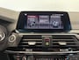 BMW X3 xDrive 30e X Line Aut. 292pk Airco ECC Trekhaak Navi Carplay Head Up PDC VA Full LED DAB+ Innovation Pack