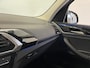 BMW X3 xDrive 30e X Line Aut. 292pk Airco ECC Trekhaak Navi Carplay Head Up PDC VA Full LED DAB+ Innovation Pack