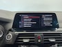BMW X3 xDrive 30e X Line Aut. 292pk Airco ECC Trekhaak Navi Carplay Head Up PDC VA Full LED DAB+ Innovation Pack