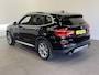 BMW X3 xDrive 30e X Line Aut. 292pk Airco ECC Trekhaak Navi Carplay Head Up PDC VA Full LED DAB+ Innovation Pack