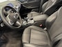 BMW X3 xDrive 30e X Line Aut. 292pk Airco ECC Trekhaak Navi Carplay Head Up PDC VA Full LED DAB+ Innovation Pack