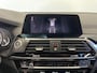 BMW X3 xDrive 30e X Line Aut. 292pk Airco ECC Trekhaak Navi Carplay Head Up PDC VA Full LED DAB+ Innovation Pack