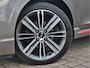 Kia Picanto 1.0 T-GDi GT-Line 5p | Camera | Navigatie | ECC-Airco | Keyless | Stoelverwarming | Tot 10.Jr Kia Garantie |