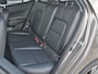 Kia Picanto 1.0 T-GDi GT-Line 5p | Camera | Navigatie | ECC-Airco | Keyless | Stoelverwarming | Tot 10.Jr Kia Garantie |