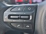 Kia Picanto 1.0 T-GDi GT-Line 5p | Camera | Navigatie | ECC-Airco | Keyless | Stoelverwarming | Tot 10.Jr Kia Garantie |