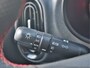 Kia Picanto 1.0 T-GDi GT-Line 5p | Camera | Navigatie | ECC-Airco | Keyless | Stoelverwarming | Tot 10.Jr Kia Garantie |