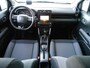 Citroën C3 Aircross 1.2 PureTech S&S Shine 110PK | Automaat | Head up display | Apple carplay/Android auto | Cruise control | Climate control | Lichtmetalen velgen | Navigatie | Parkeersensoren achter | Lage km.stand