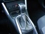 Citroën C3 Aircross 1.2 PureTech S&S Shine 110PK | Automaat | Head up display | Apple carplay/Android auto | Cruise control | Climate control | Lichtmetalen velgen | Navigatie | Parkeersensoren achter | Lage km.stand