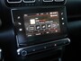 Citroën C3 Aircross 1.2 PureTech S&S Shine 110PK | Automaat | Head up display | Apple carplay/Android auto | Cruise control | Climate control | Lichtmetalen velgen | Navigatie | Parkeersensoren achter | Lage km.stand