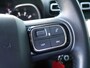 Citroën C3 Aircross 1.2 PureTech S&S Shine 110PK | Automaat | Head up display | Apple carplay/Android auto | Cruise control | Climate control | Lichtmetalen velgen | Navigatie | Parkeersensoren achter | Lage km.stand