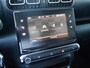 Citroën C3 Aircross 1.2 PureTech S&S Shine 110PK | Automaat | Head up display | Apple carplay/Android auto | Cruise control | Climate control | Lichtmetalen velgen | Navigatie | Parkeersensoren achter | Lage km.stand