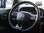 Citroën C3 Aircross 1.2 PureTech S&S Shine 110PK | Automaat | Head up display | Apple carplay/Android auto | Cruise control | Climate control | Lichtmetalen velgen | Navigatie | Parkeersensoren achter | Lage km.stand