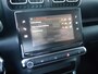 Citroën C3 Aircross 1.2 PureTech S&S Shine 110PK | Automaat | Head up display | Apple carplay/Android auto | Cruise control | Climate control | Lichtmetalen velgen | Navigatie | Parkeersensoren achter | Lage km.stand