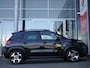 Citroën C3 Aircross 1.2 PureTech S&S Shine 110PK | Automaat | Head up display | Apple carplay/Android auto | Cruise control | Climate control | Lichtmetalen velgen | Navigatie | Parkeersensoren achter | Lage km.stand