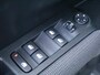 Citroën C3 Aircross 1.2 PureTech S&S Shine 110PK | Automaat | Head up display | Apple carplay/Android auto | Cruise control | Climate control | Lichtmetalen velgen | Navigatie | Parkeersensoren achter | Lage km.stand