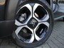 Citroën C3 Aircross 1.2 PureTech S&S Shine 110PK | Automaat | Head up display | Apple carplay/Android auto | Cruise control | Climate control | Lichtmetalen velgen | Navigatie | Parkeersensoren achter | Lage km.stand