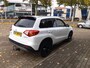 Suzuki Vitara 1.4 Sport CLIMA NAVI LMV TREKHAAK 1200kg