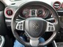 Suzuki Vitara 1.4 Sport CLIMA NAVI LMV TREKHAAK 1200kg