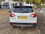 Suzuki Vitara 1.4 Sport CLIMA NAVI LMV TREKHAAK 1200kg