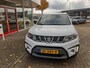 Suzuki Vitara 1.4 Sport CLIMA NAVI LMV TREKHAAK 1200kg