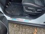 Suzuki Vitara 1.4 Sport CLIMA NAVI LMV TREKHAAK 1200kg