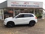 Suzuki Vitara 1.4 Sport CLIMA NAVI LMV TREKHAAK 1200kg