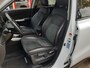 Suzuki Vitara 1.4 Sport CLIMA NAVI LMV TREKHAAK 1200kg
