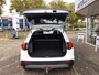Suzuki Vitara 1.4 Sport CLIMA NAVI LMV TREKHAAK 1200kg
