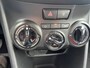 Peugeot 208 1.2 VTi Active Nette auto