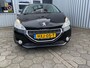 Peugeot 208 1.2 VTi Active Nette auto