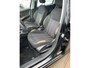 Peugeot 208 1.2 VTi Active Nette auto