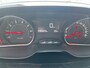 Peugeot 208 1.2 VTi Active Nette auto