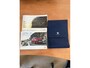 Peugeot 208 1.2 VTi Active Nette auto
