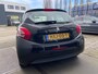 Peugeot 208 1.2 VTi Active Nette auto