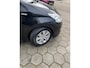 Peugeot 208 1.2 VTi Active Nette auto