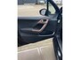 Peugeot 208 1.2 VTi Active Nette auto