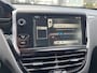 Peugeot 208 1.2 VTi Active Nette auto