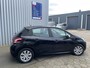 Peugeot 208 1.2 VTi Active Nette auto