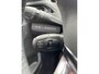 Peugeot 208 1.2 VTi Active Nette auto