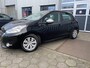 Peugeot 208 1.2 VTi Active Nette auto