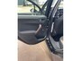 Peugeot 208 1.2 VTi Active Nette auto