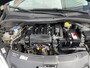Peugeot 208 1.2 VTi Active Nette auto