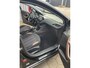Peugeot 208 1.2 VTi Active Nette auto
