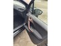 Peugeot 208 1.2 VTi Active Nette auto