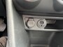 Peugeot 208 1.2 VTi Active Nette auto