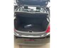 Peugeot 208 1.2 VTi Active Nette auto