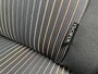 Peugeot 208 1.2 VTi Active Nette auto