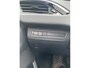 Peugeot 208 1.2 VTi Active Nette auto